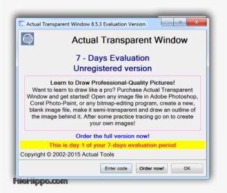 Screenshot, HD Png Download, Free Download