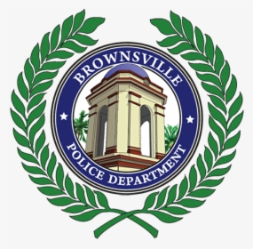 City Of Brownsville, HD Png Download, Free Download
