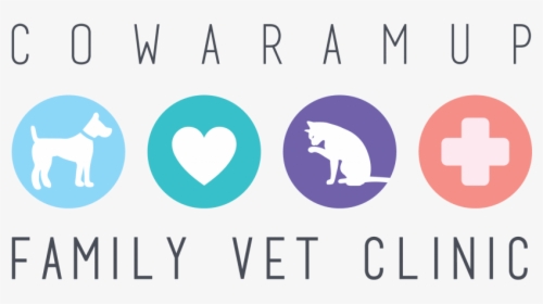 Transparent Vet Png - Emblem, Png Download, Free Download