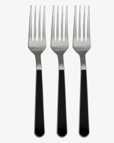 Fork Knife Cutlery Household Silver Spoon - Silverware Transparent, HD Png Download, Free Download