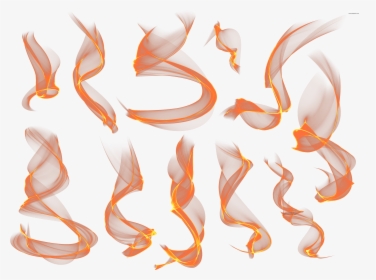 Fire Effects For Photoshop Png , Png Download - Photoshop Fire Effects Png, Transparent Png, Free Download