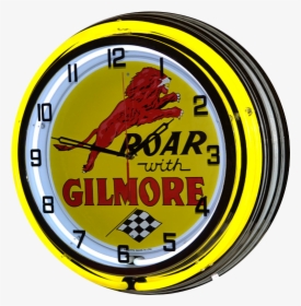 Clock Png Images, Transparent Png, Free Download
