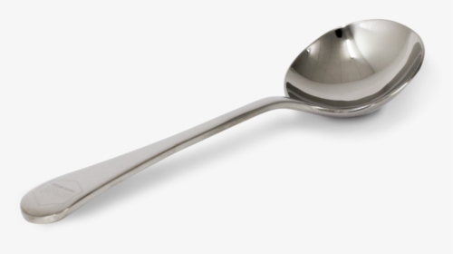 Spoon Png, Transparent Png, Free Download