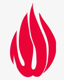 Transparent Flames Png, Png Download, Free Download