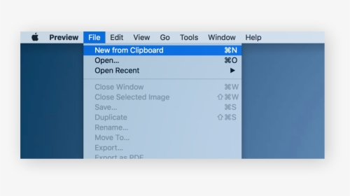 Screenshot, HD Png Download, Free Download