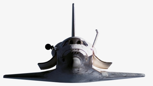 Nasa Spaceship Png - Nasa Transparent Png Spaceship, Png Download, Free Download