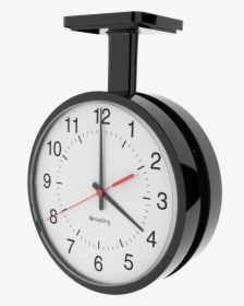 Clock, HD Png Download, Free Download