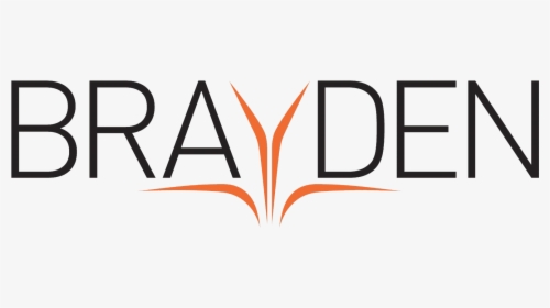 Brayden Logo, HD Png Download, Free Download
