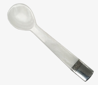 Spoon, HD Png Download, Free Download