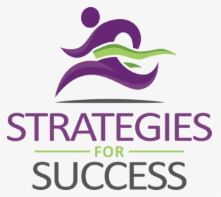 Strategies For Success, HD Png Download, Free Download