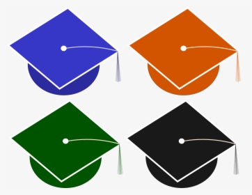 Pix For Graduation Hat Png - Office For People With Developmental Disabilities, Transparent Png, Free Download