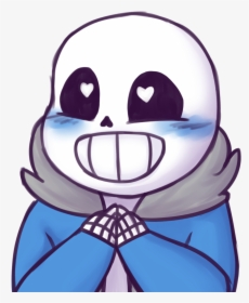 Skeleton .png, Transparent Png, Free Download