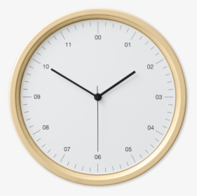 Instrmnt, HD Png Download, Free Download