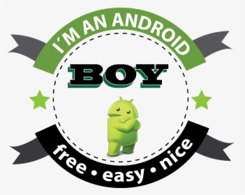 Android Logo, Logo, Coat Of Arms, Png, Brand, Android - Gambar Logo Png, Transparent Png, Free Download