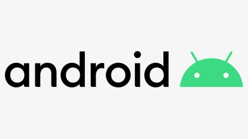 Android Rebrand, HD Png Download, Free Download