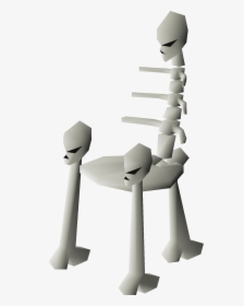 Chair, HD Png Download, Free Download