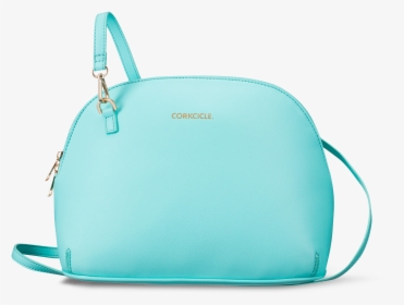 Corkcicle Lunch Box, HD Png Download, Free Download