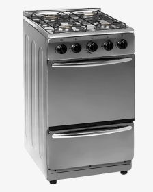 Transparent Gas Stove Png - 4 Plate Gas Stove, Png Download, Free Download