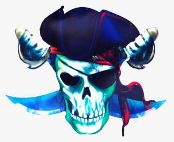 Piracy, HD Png Download, Free Download