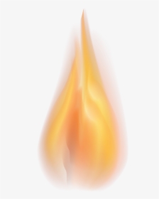 Flame Png Clip Art - Close-up, Transparent Png, Free Download