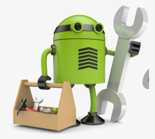 Android Png Image File - Auto Root Tools Apk, Transparent Png, Free Download