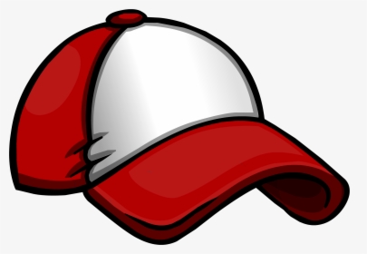 Transparent Baseball - Ball Cap Cartoon Png, Png Download, Free Download