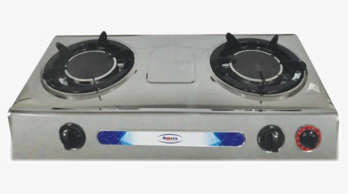 Omera Gas Stove, HD Png Download, Free Download