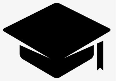 Graduation Hat Clipart - Smart Campus, HD Png Download, Free Download