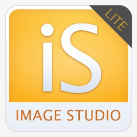Clx Closed Leftimage Studio Lite - Graphic Design, HD Png Download, Free Download