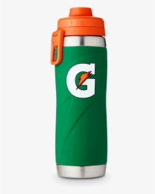 New Gatorade Water Bottle, HD Png Download, Free Download