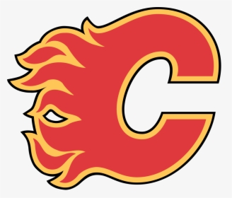 Calgary Flames Logo, HD Png Download, Free Download