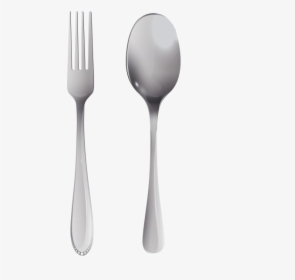 Spoon Png Background - Knife, Transparent Png, Free Download