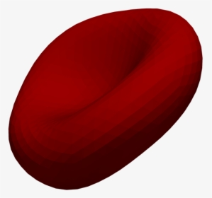 Red Blood Cell - Comfort, HD Png Download, Free Download
