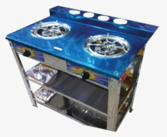 Thailand Free Standing Gas Cooker, HD Png Download, Free Download