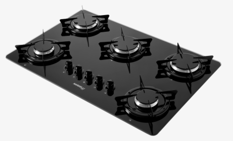 Stove Top Png - Transparent Gas Stove Png, Png Download, Free Download