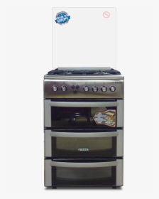 Transparent Gas Stove Png - Stove, Png Download, Free Download