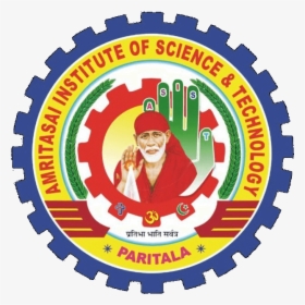 Amrita Sai Institute Of Science & Technology - Ateneo De Davao School Of Engineering And Architecture, HD Png Download, Free Download