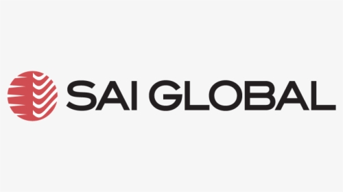 Sai Global Logo Png, Transparent Png, Free Download