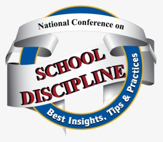 School Discipline Conference Student Behavior Conference - Mini Rugby, HD Png Download, Free Download