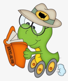 Cartoon, HD Png Download, Free Download