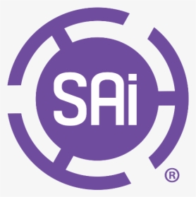 Sai - Sai Sign Design Elements, HD Png Download, Free Download