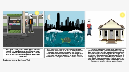 Cartoon, HD Png Download, Free Download
