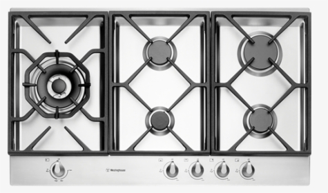 Westinghouse Cooktop, HD Png Download, Free Download