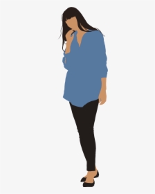 People For Architecture Png, Transparent Png, Free Download