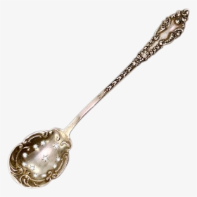 Spoon, HD Png Download, Free Download