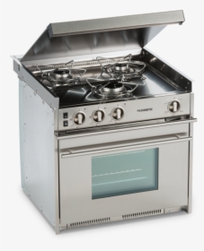 Rv Oven, HD Png Download, Free Download