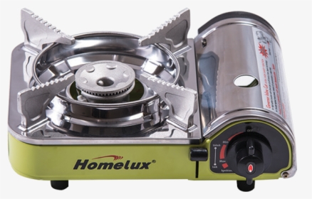 Portable Gas Stove Japan, HD Png Download, Free Download