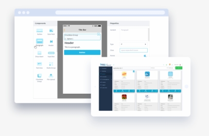 Screenshot, HD Png Download, Free Download
