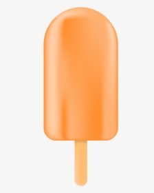 Ice Cream Bar Png - Lampshade, Transparent Png, Free Download