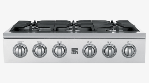 Transparent Stove Png - Kitchen Stove, Png Download, Free Download